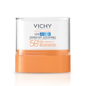 Vichy Capital Soleiluv Aqua Stick Spf 50+ 9gr