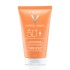 Vichy Capital Soleil Invisible Hydrating Milk Sunscreen Spf50+ 150ml