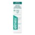 Elmex Sensitive Professional Toothpaste 75ml