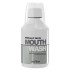 Frezyderm With Out Taste Mouthwash 250ml