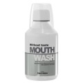 Frezyderm With Out Taste Mouthwash 250ml