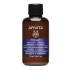 Apivita Men's Tonic Shampoo Travel Size 75ml