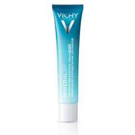 Vichy Mineral 89 72h Moisture Boosting Cream 40ml
