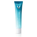 Vichy Mineral 89 72h Moisture Boosting Cream 40ml