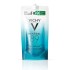 Vichy Mineral 89 Booster Refill 50ml