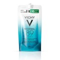 Vichy Mineral 89 Booster Refill 50ml