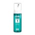 Isdin Acniben 1 Purifying Cleansing Foam 150ml