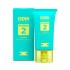 Isdin Acniben 2 Shine & Pimples control Gel-Cream 40ml
