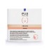Intermed Eva Intima Pms Sos Period x 30 Sticks