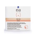 Intermed Eva Intima Pms Sos Period x 30 Sticks
