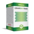 Graminn Forte 60 Caps