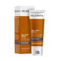 Helenvita Anti-Spot Cream 50ml