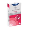 Quest Liposomal Iron 15mg X 30caps