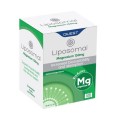 Quest Liposomal Magnesium 150mg X 30 Sachets