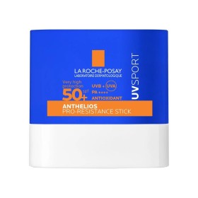 La Roche Posay Anthelios UV Sport Pro-Resistance Stick Spf50+ 10gr