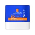La Roche Posay Anthelios UV Sport Pro-Resistance Stick Spf50+ 10gr