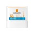 La Roche Posay Anthelios UV Air Vitamin Sun Stick Spf50+ 10gr