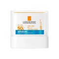 La Roche Posay Anthelios UV Air Vitamin Sun Stick Spf50+ 10gr