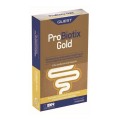 Quest Probiotix Gold 30 Caps