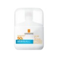 La Roche Posay Anthelios UV Air Serum Sunscreen Color Light Spf50+ 50ml