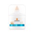 La Roche Posay Anthelios UV Air Serum Sunscreen Spf50+ 50ml