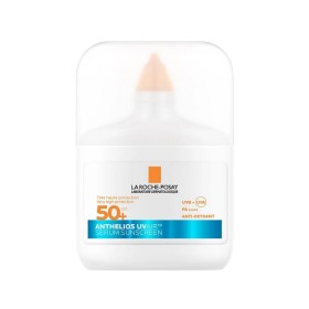 La Roche Posay Anthelios UV Air Serum Sunscreen Spf50+ 50ml