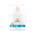 La Roche Posay Anthelios UV Air Serum Sunscreen Spf50+ 50ml
