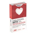 Quest Cholesterol Biotix X 30 Caps