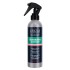 Somatoline Cosmetic Man Cryoactive Spray 200ml