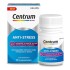 Centrum Anti-Stress X 30 Tabs