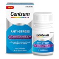 Centrum Anti-Stress X 30 Tabs