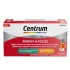Centrum Energy & Focus 8x25ml Φιαλίδια