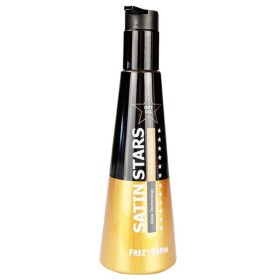 Frezyderm Satin Stars Dry Oil 250ml