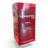 Combivitol Syrup 500ml