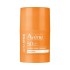 Avene Sun Ultra Invisible Stick Spf50 45gr