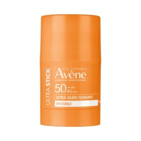 Avene Sun Ultra Invisible Stick Spf50 45gr