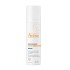 Avene Sunsimed Pigment Uvb-Uva 80ml