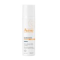 Avene Sunsimed Pigment Uvb-Uva 80ml