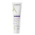 A-Derma Epitheliale A.H Ultra Soothing Repairing Cream 100ml