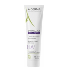 A-Derma Epitheliale A.H Ultra Soothing Repairing Cream 100ml