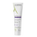 A-Derma Epitheliale A.H Ultra Soothing Repairing Cream 100ml