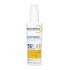 Bioderma photoderm sun pediatric spray spf50 200ml