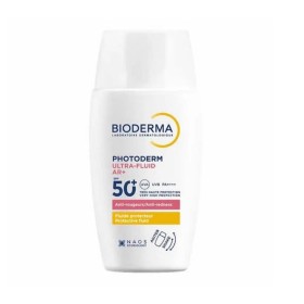 Bioderma Photoderm Ultra-Fluid Ar Spf50 40ml