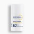 Bioderma Photoderm Sun Invisible Stick Spf50 15g