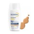 Bioderma Photoderm Xdefense Ultra Fluid Spf50+ Shade 03 40ml