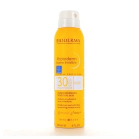 Bioderma Photoderm brume Invisible Spf30 150ml