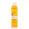 Bioderma Photoderm brume Invisible Spf30 150ml
