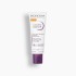 Bioderma Cicabio Creme+ Spf50+ 40ml