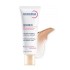 Bioderma Sensibio Ar+ Cc Cream Spf50+ Light 40ml