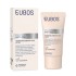 Eubos Anti Age Hydrating Defence Fluid Spf30 50ml